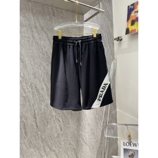 Prada Short Pants